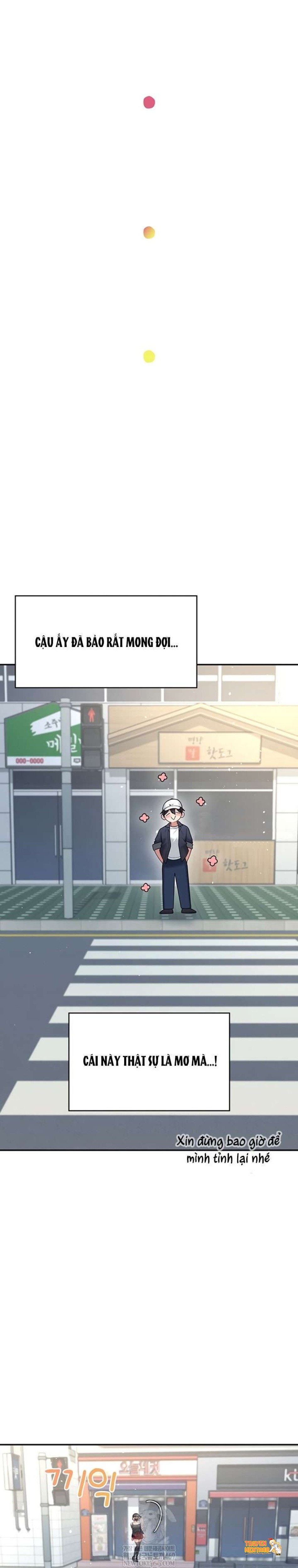 Xem ảnh [18+] Đồ Chơi Tình Dục Không Dây - Chapter 68 - tmpmt084twp - Truyenhentaiz.net