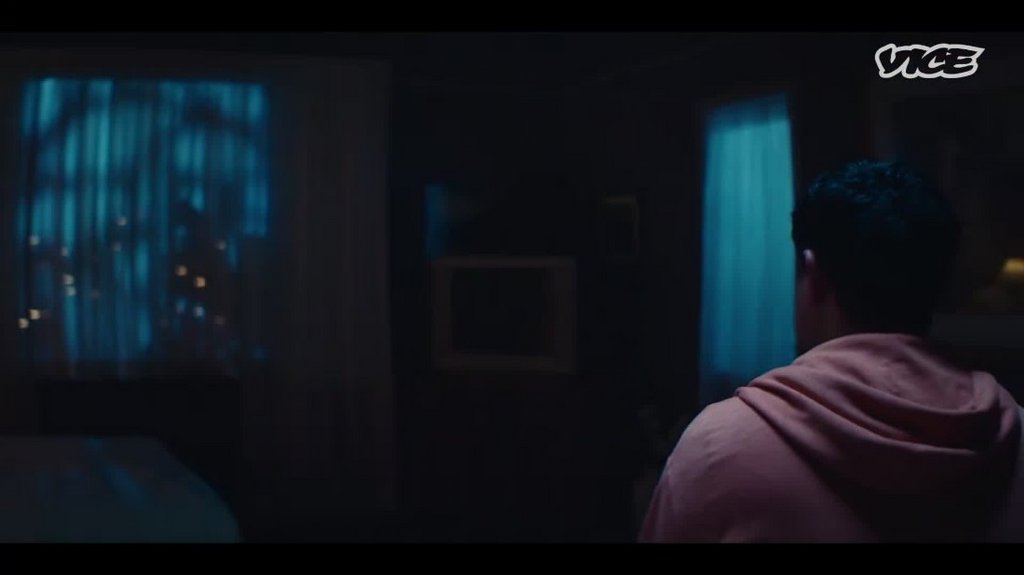 [Image: jt1f7tu89vtb.jpg]