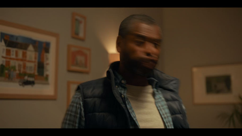 [Image: 2edus15kv1va.png]