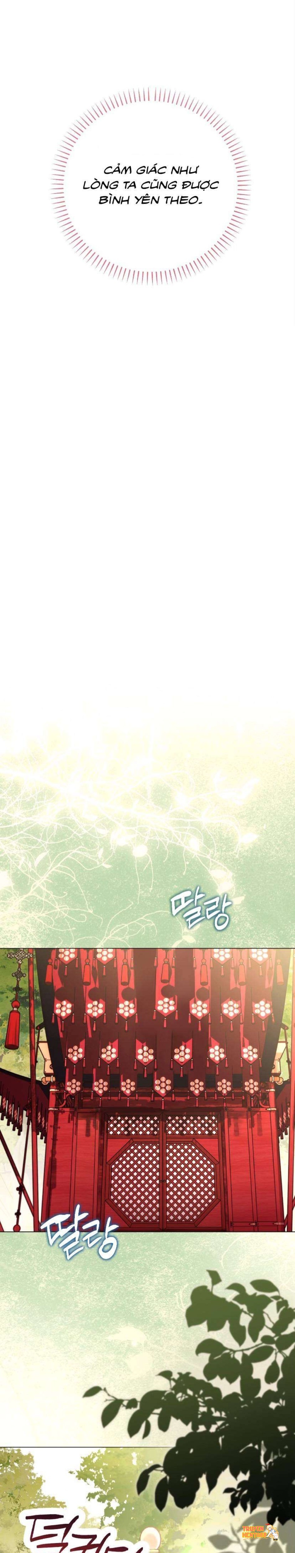 Xem ảnh Chấm Đỏ Định Mệnh - Chapter 9 - tmpftklnlb - Truyenhentaiz.net