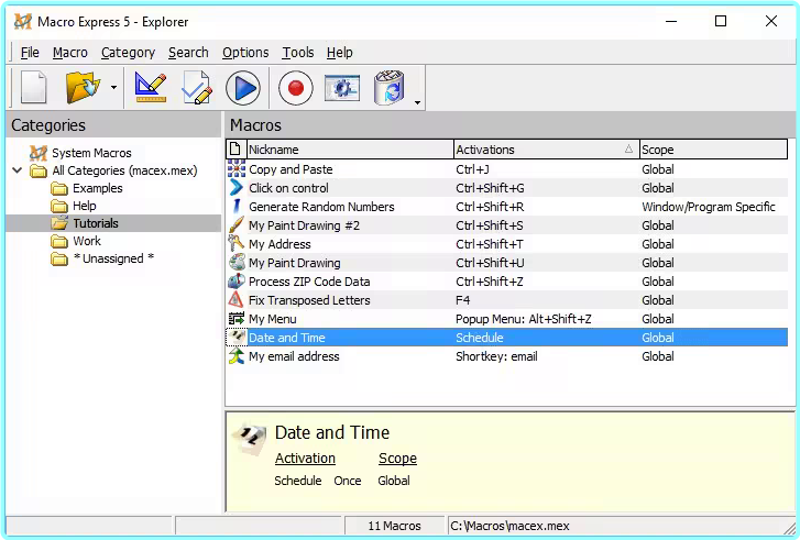 [Image: yis6zqfw23r6.png]