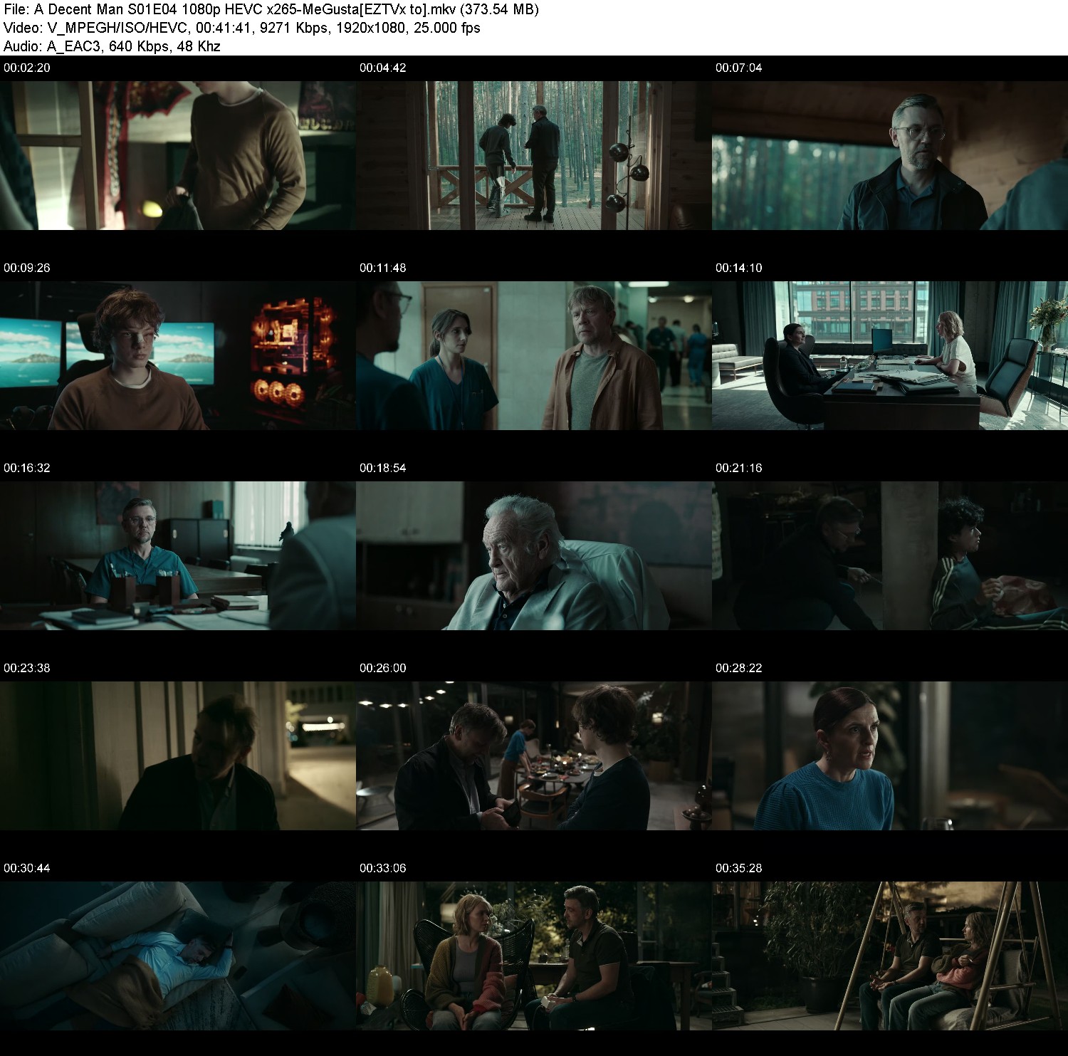 [Image: dwq8ae597cxv.jpg]