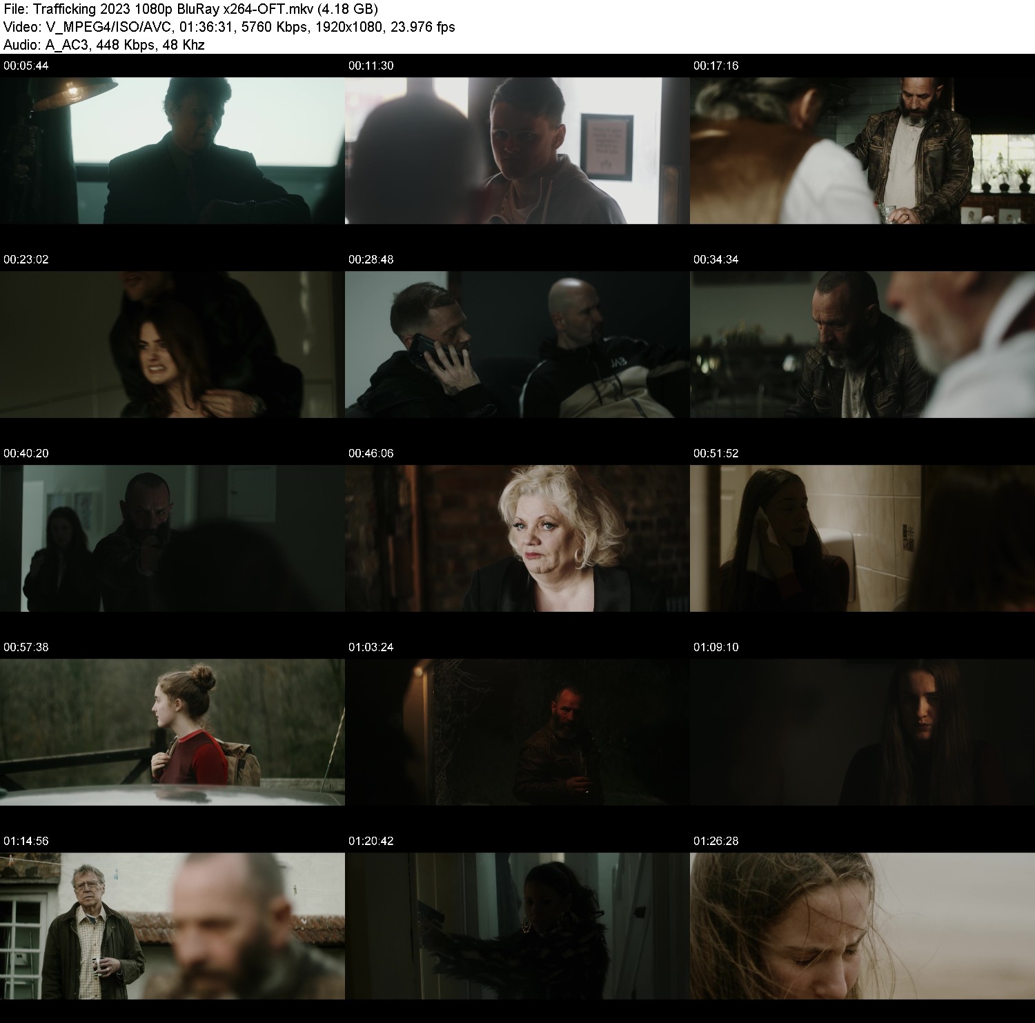 [Image: la5etoj856iw.jpg]