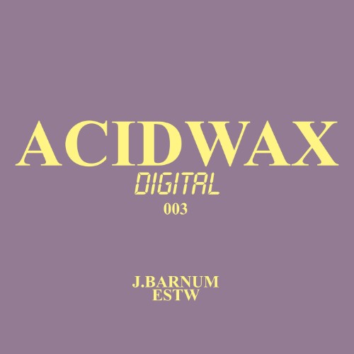 00-j-barnum-estw-awxd003-web-2026-cover.