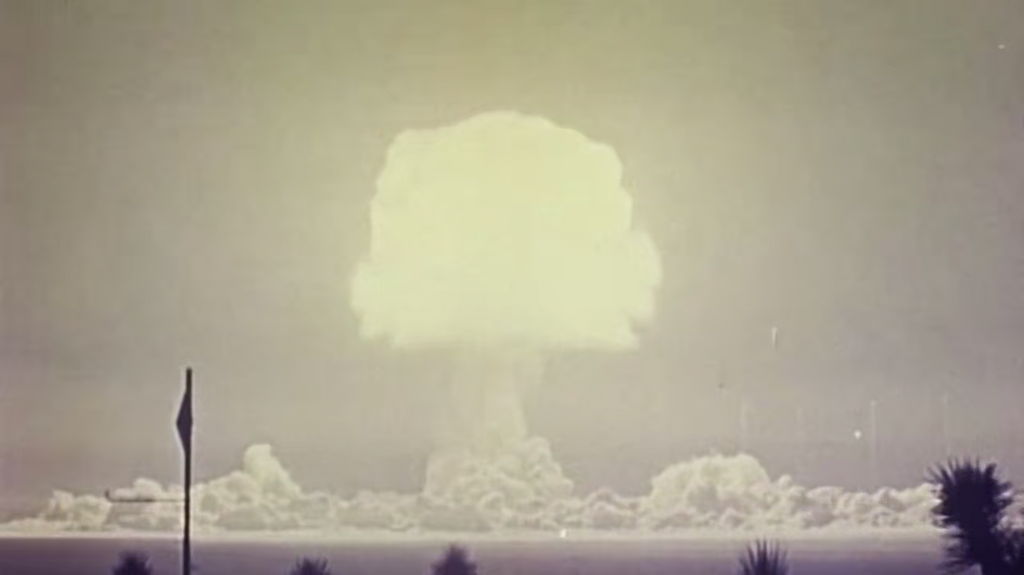 [Image: 4p1cwvjxlw35.png]