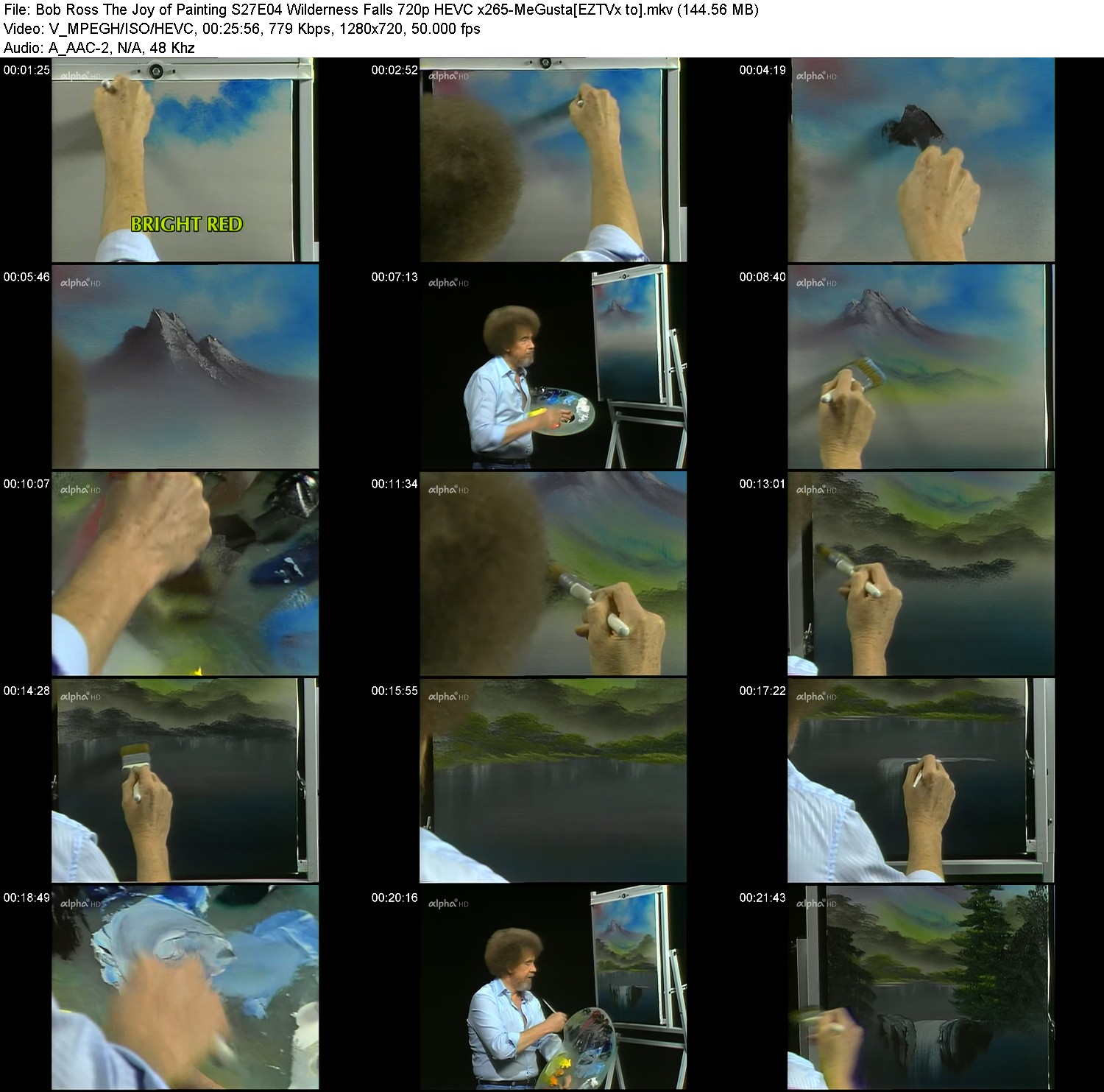 [Image: rng2vaq8s18g.jpg]