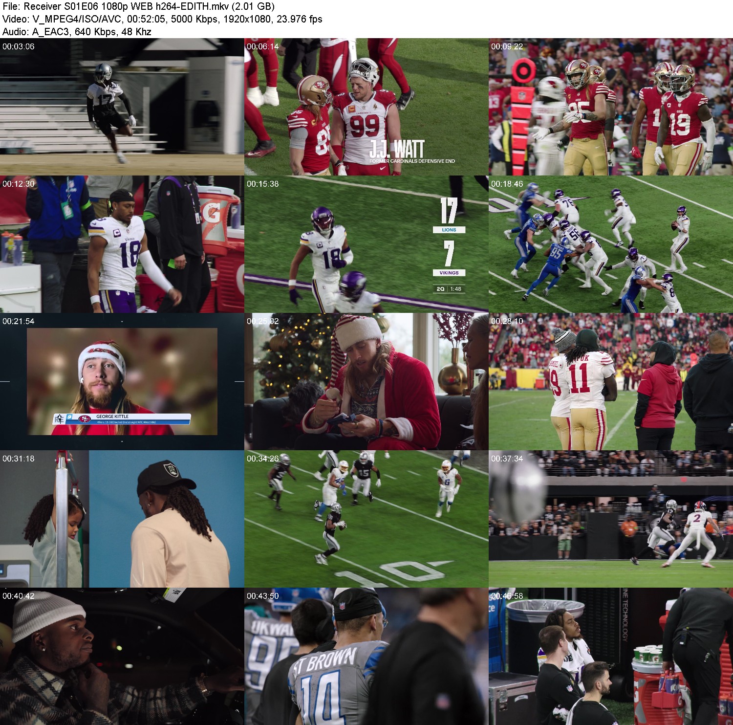 [Image: knzq02b8d8sr.jpg]