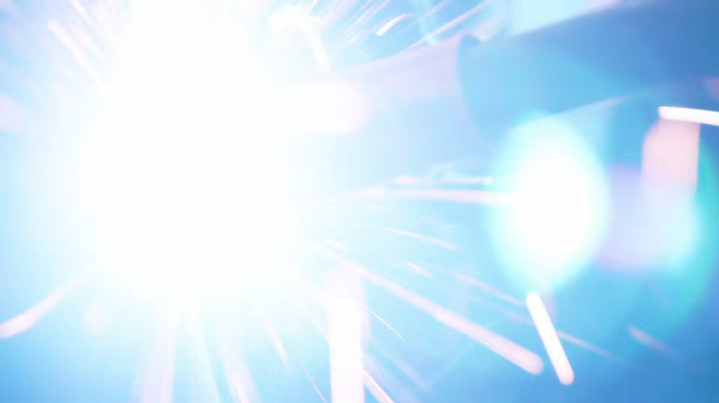 [Image: xvs9em6te8p1.png]