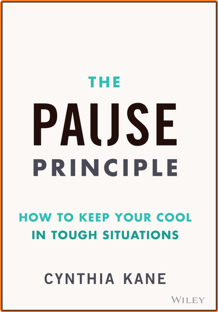 [Image: xwnqh20u51mz.png]