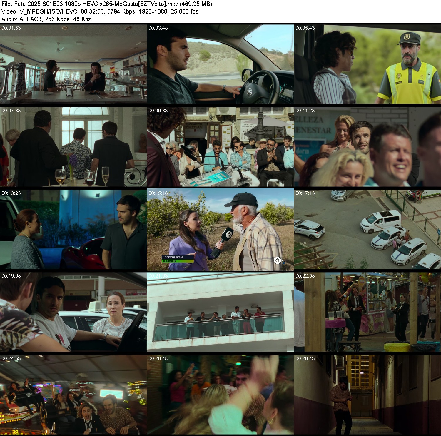 [Image: z9uwb2vhu1u5.jpg]