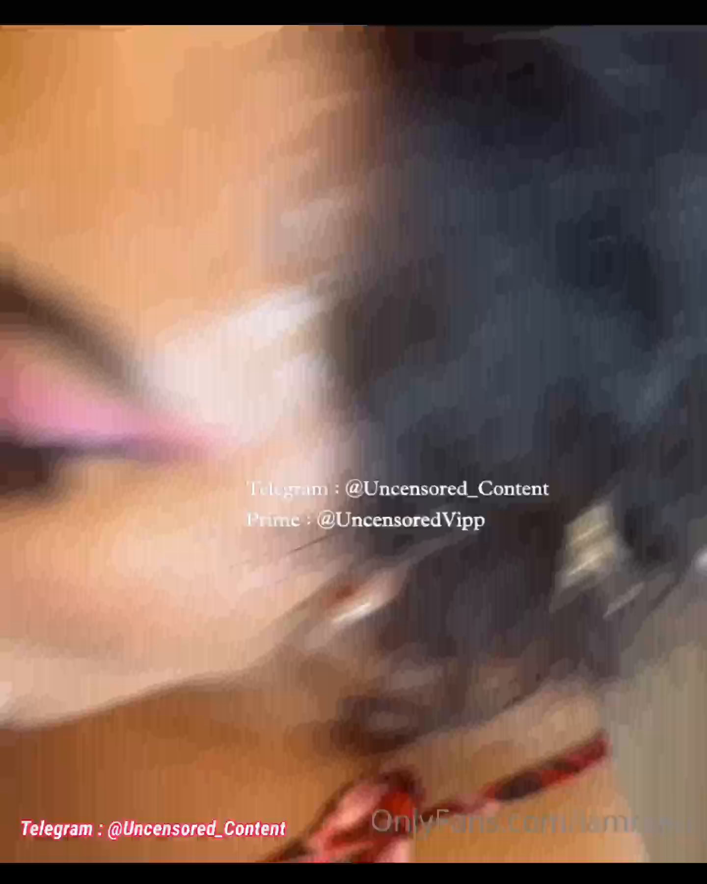 Rakhi Gill Onlyfans Fuck mp4 0004 — Postimages
