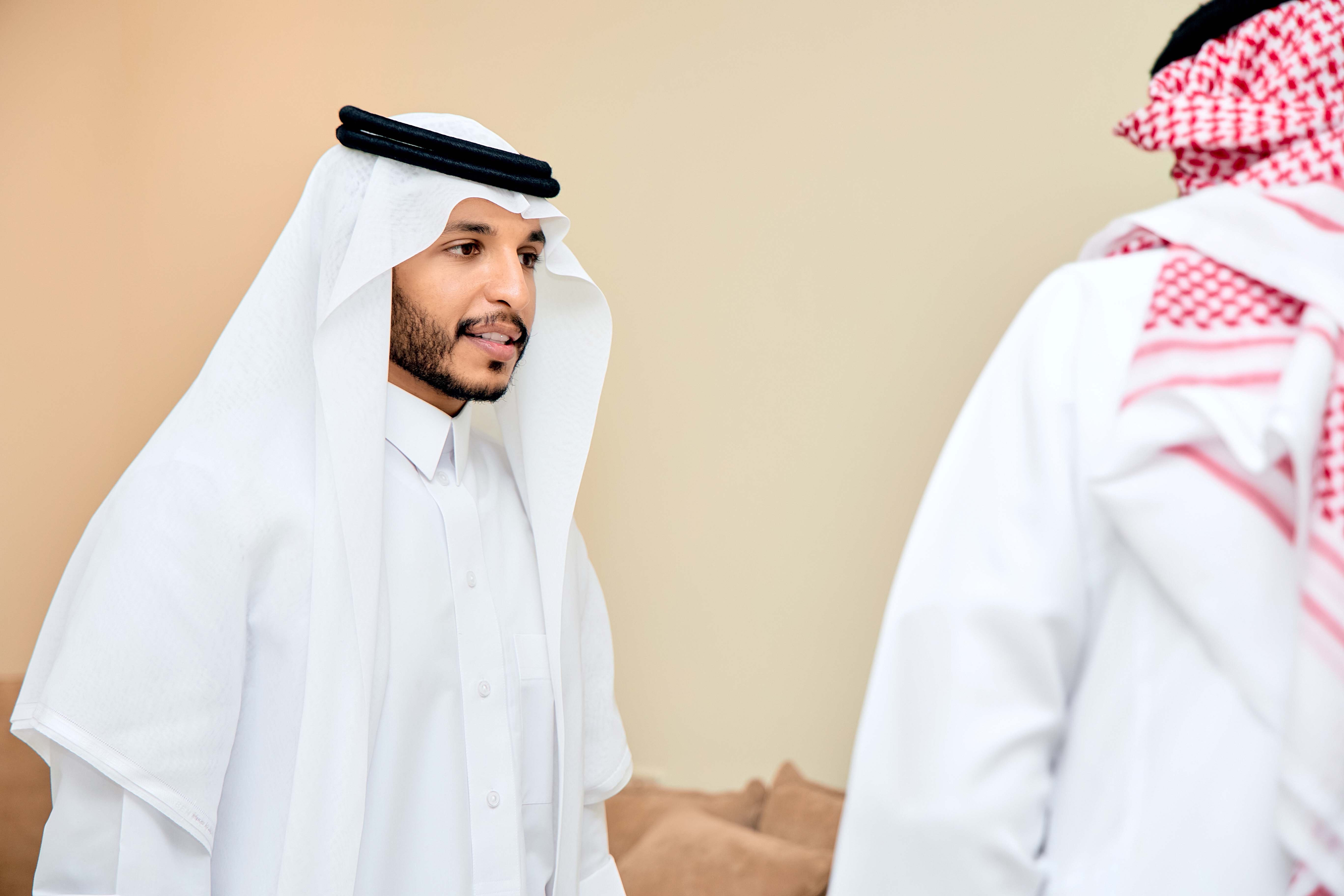 Freelancers-C76-A1593