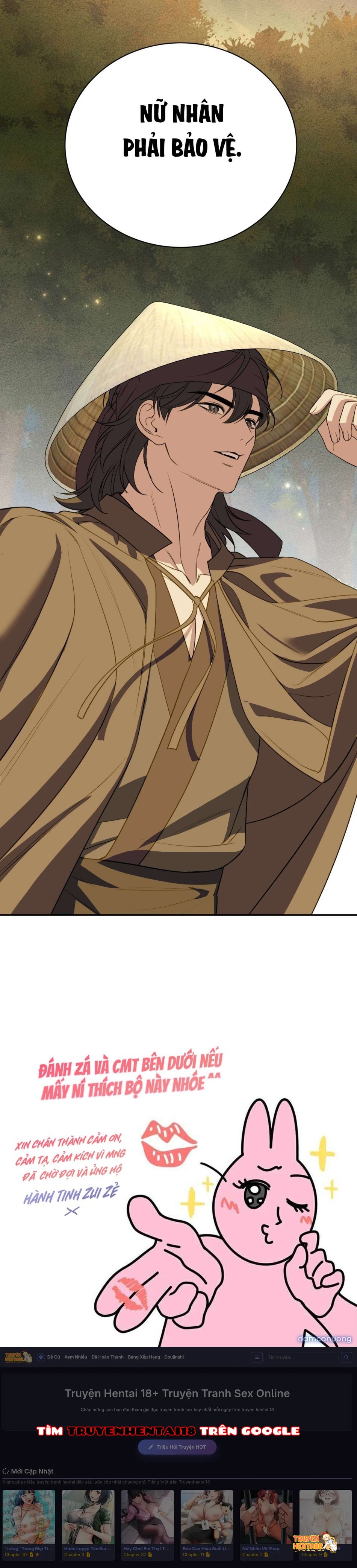 Xem ảnh tmpnye 1o c trong truyện hentai Kẻ Ngu Dốt - Chapter 15 - hentaitvn.net Xem ảnh tmpnye 1o c trong truyện hentai Kẻ Ngu Dốt - Chapter 15 - hentaitvn.net