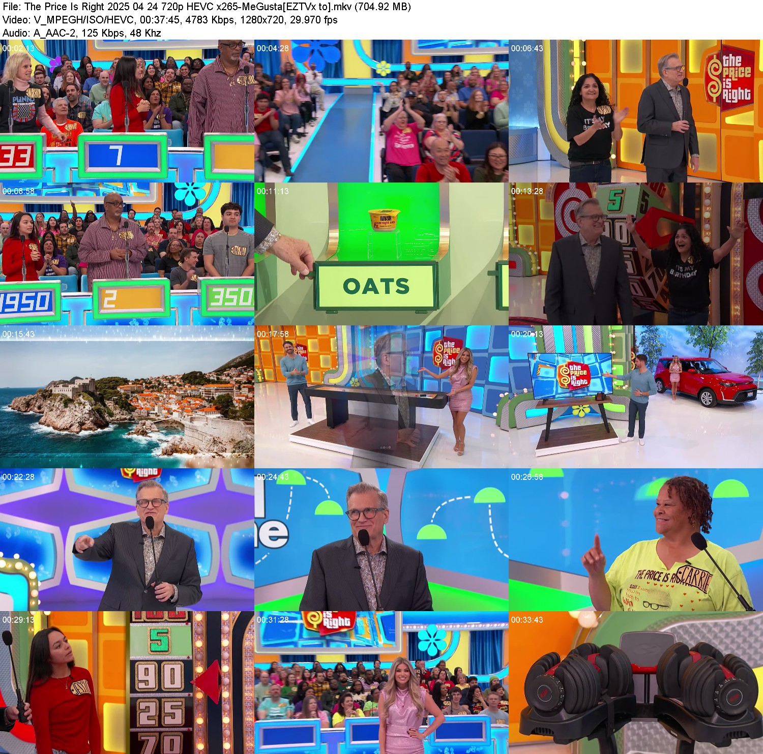 [Image: nkmz4q6o25sy.jpg]