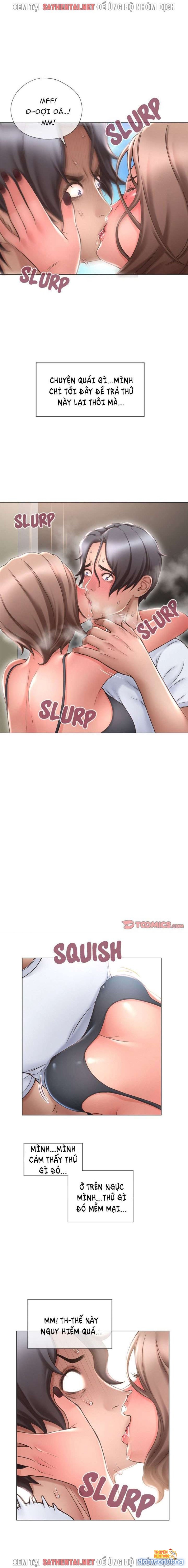 Xem ảnh tmprosbvwtc trong truyện hentai Gần Nhưng Xa - Chap 25 - www.hentaitvn.net