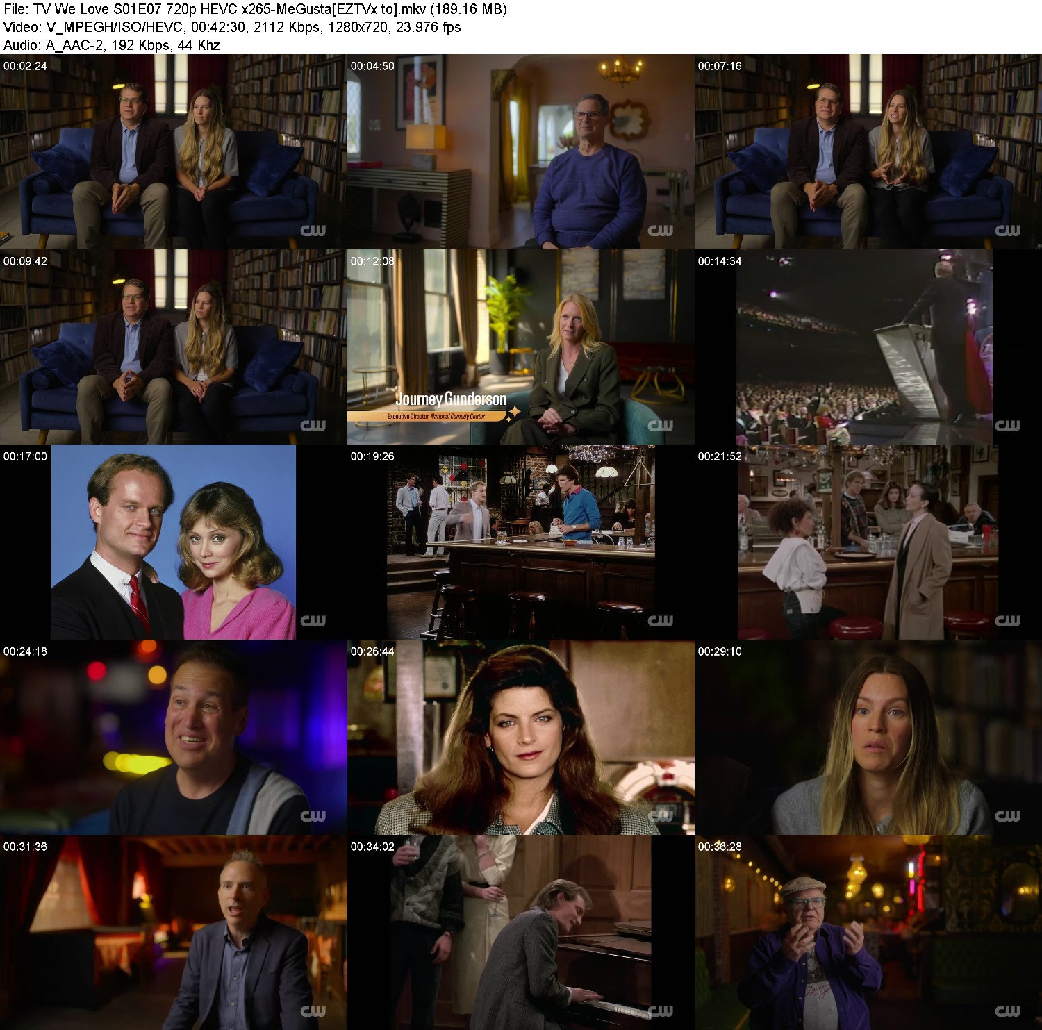 [Image: ww595enhgs8g.jpg]