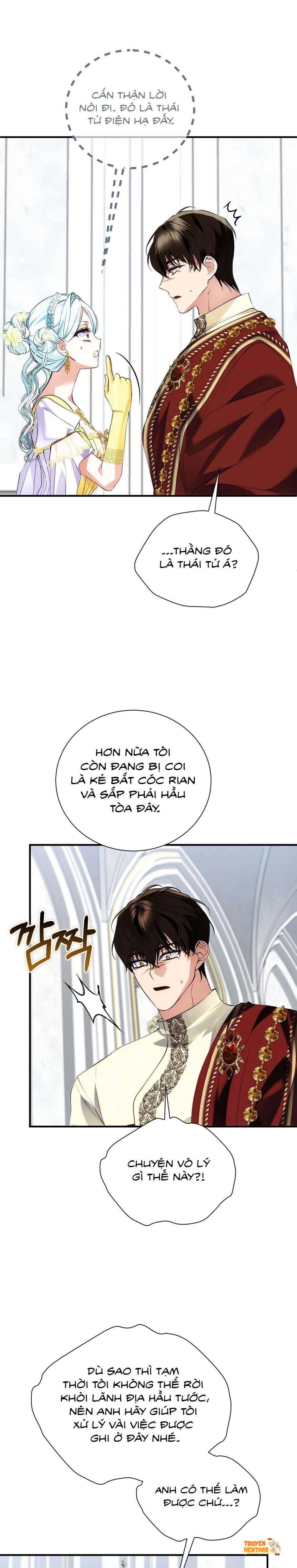 Trang truyện tmp0fp1khn2 trong truyện tranh Thánh Nữ Giả Mạo Trong Game Harem Ngược - Chapter 41 - truyenhentai18.net Trang truyện tmp0fp1khn2 trong truyện tranh Thánh Nữ Giả Mạo Trong Game Harem Ngược - Chapter 41 - truyenhentai18.net