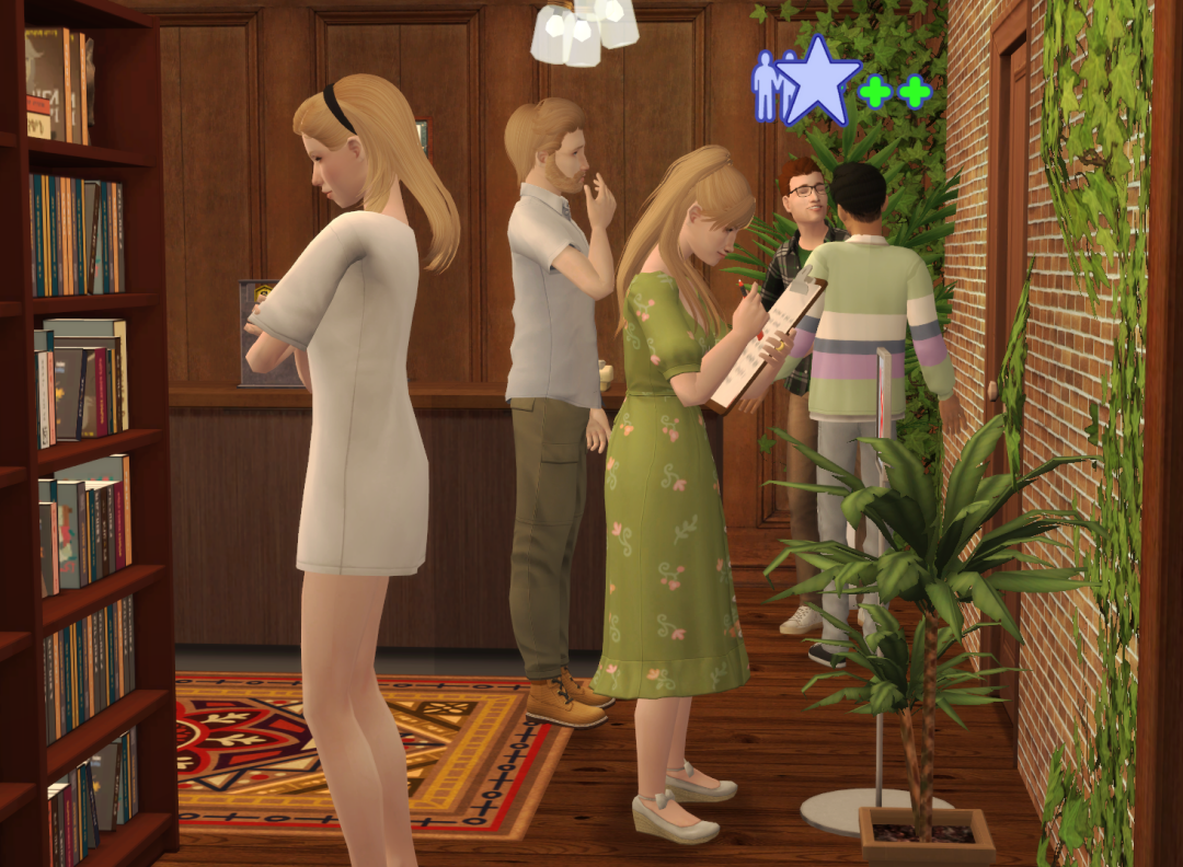 Sims2-EP9-RPC-2024-09-08-13-00-34-01