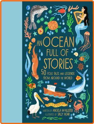 [Image: 5ojv2goff97g.png]