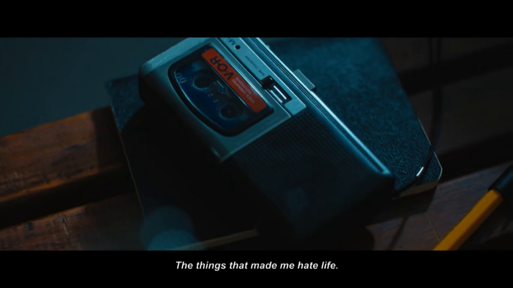 [Image: 0usgk23wopc3.png]