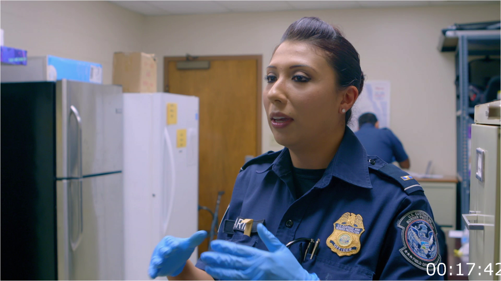 [Image: 31ybbypn33df.png]