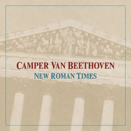 Camper-Van-Beethoven-New-Roman-Times-16-BIT-WEB-FLAC-2015-OBZEN.jpg
