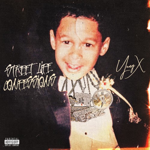 00-yung-x-street-life-confessions-web-20