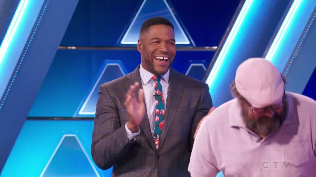 [Image: bju04xco28vr.jpg]