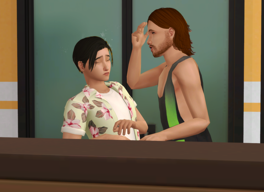 Sims2-EP9-RPC-2024-09-07-20-52-24-56