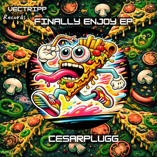 00-cesarplugg-finally-enjoy-ep-vec0013-w