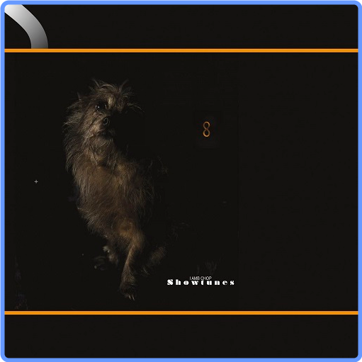 Lambchop - Showtunes (Album, 2021) FLAC LossLess