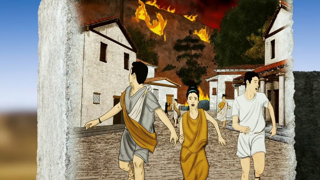 [Image: cd66lsw-ne2u5.jpg]