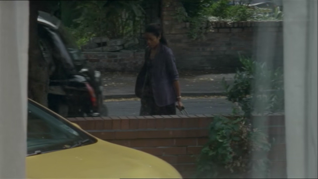 [Image: xdj988nc9gtr.png]