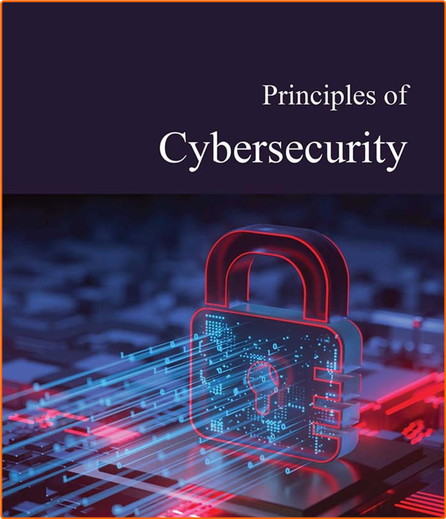 [Image: 03glebsdpj80.png]