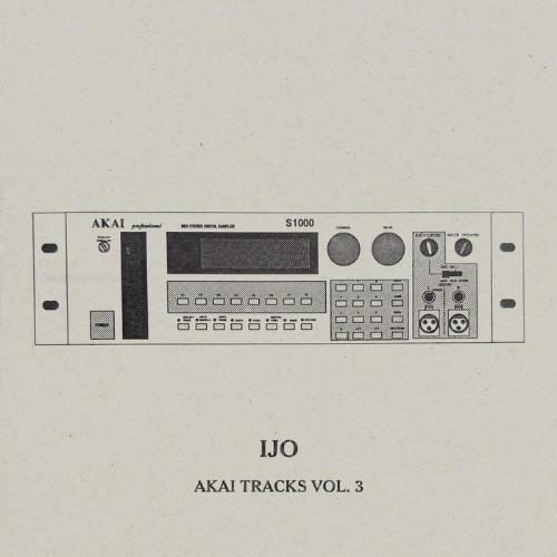 IJO-Akai-Tracks-Vol-3-IJO016-WEB-2026-BB