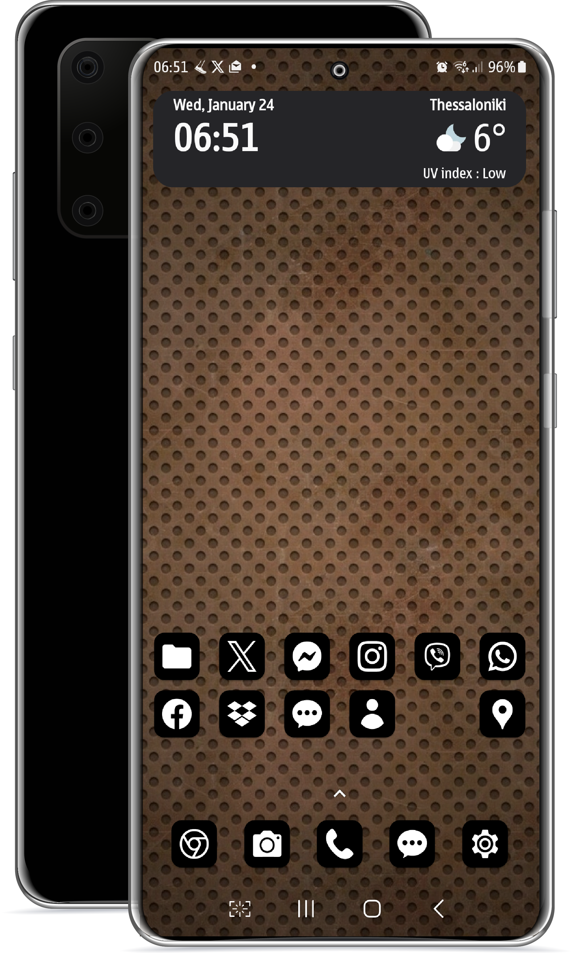 iBlack.png