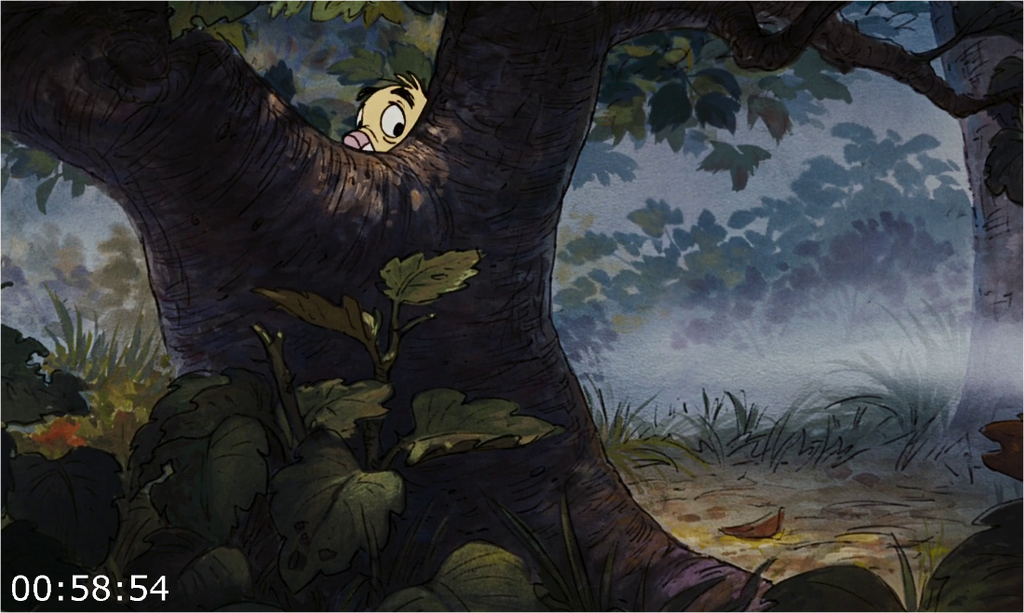 [Image: 3qdhaq0a8mj5.png]