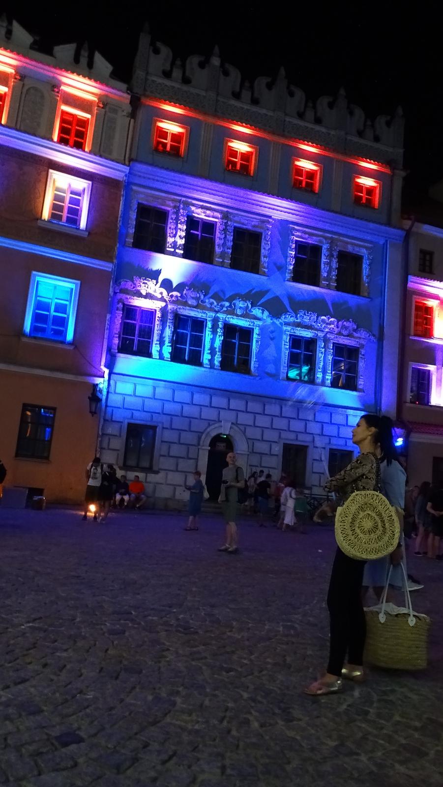 DSC01880.jpg