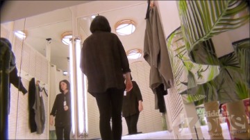 [Image: Dressing82854513231920260428.jpg]