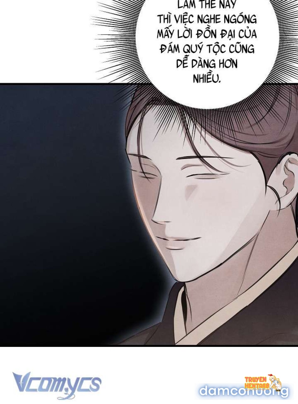 Trang truyện tmponq4k6io trong truyện tranh 『18+』sư Mẫu - Chapter 8 - truyenhentai18.net