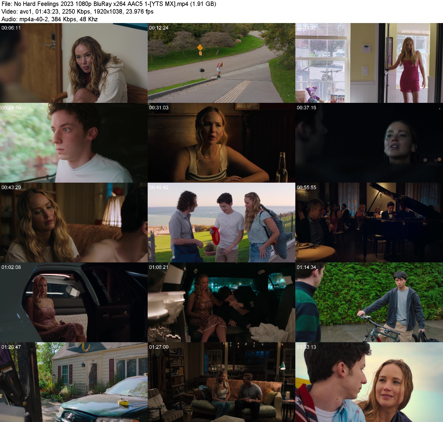 [Image: xsox9n68rs9k.jpg]