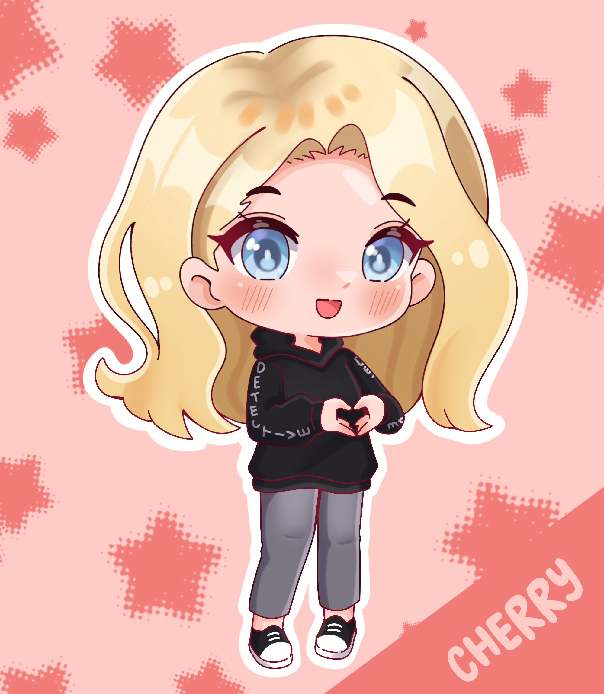 Cherry-Chibi.png