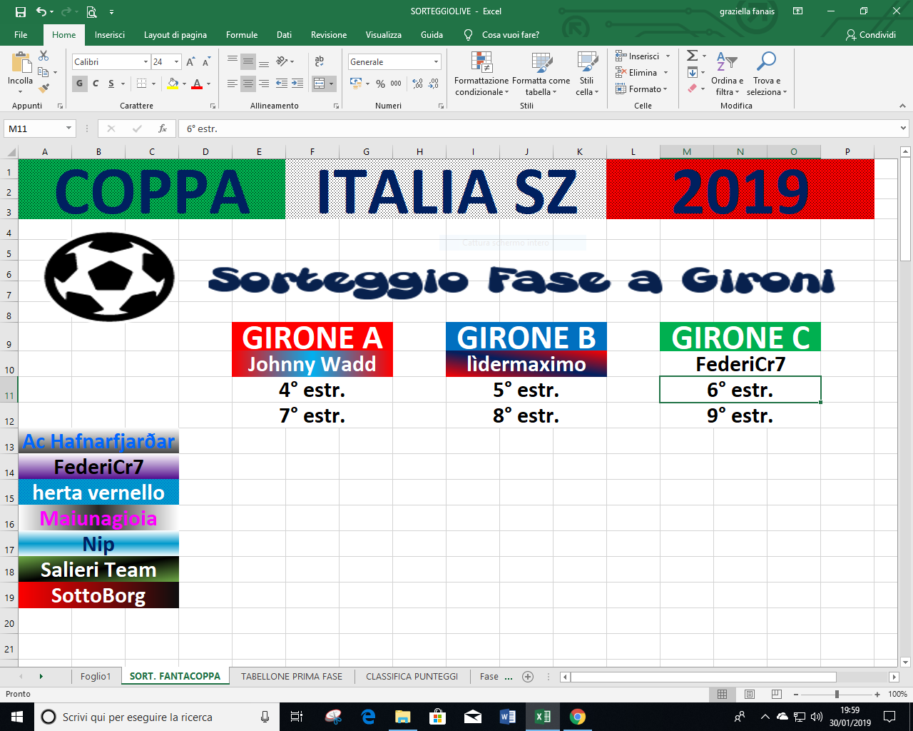 Immagine