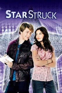 Starstruck-2010-1080p-WEBRip-x265-RARBG.