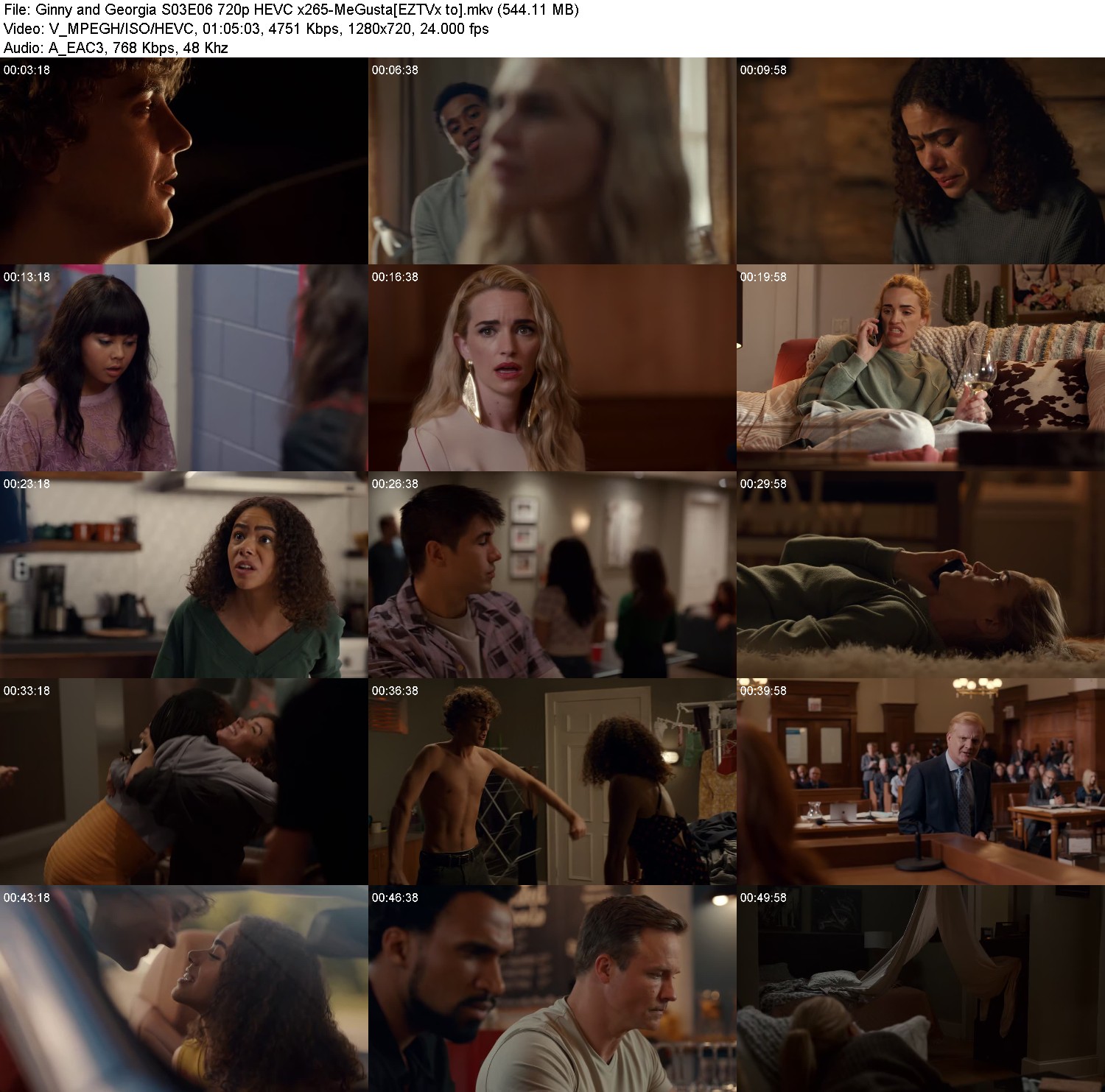 [Image: 9cri6zl4ulk6.jpg]