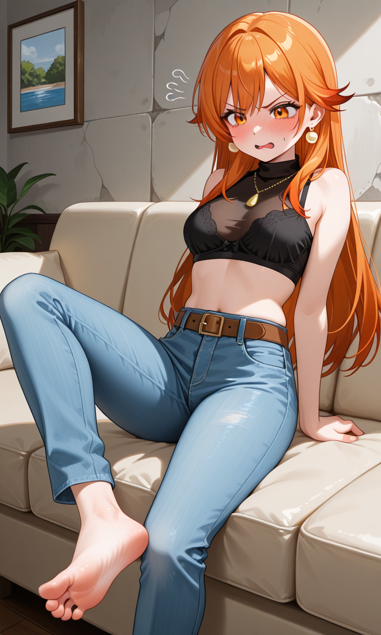 Quien o que es forogold?