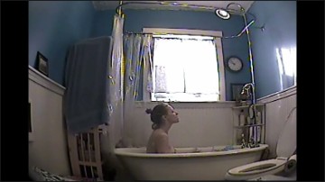 [Image: Voyeur31545143509.jpg]