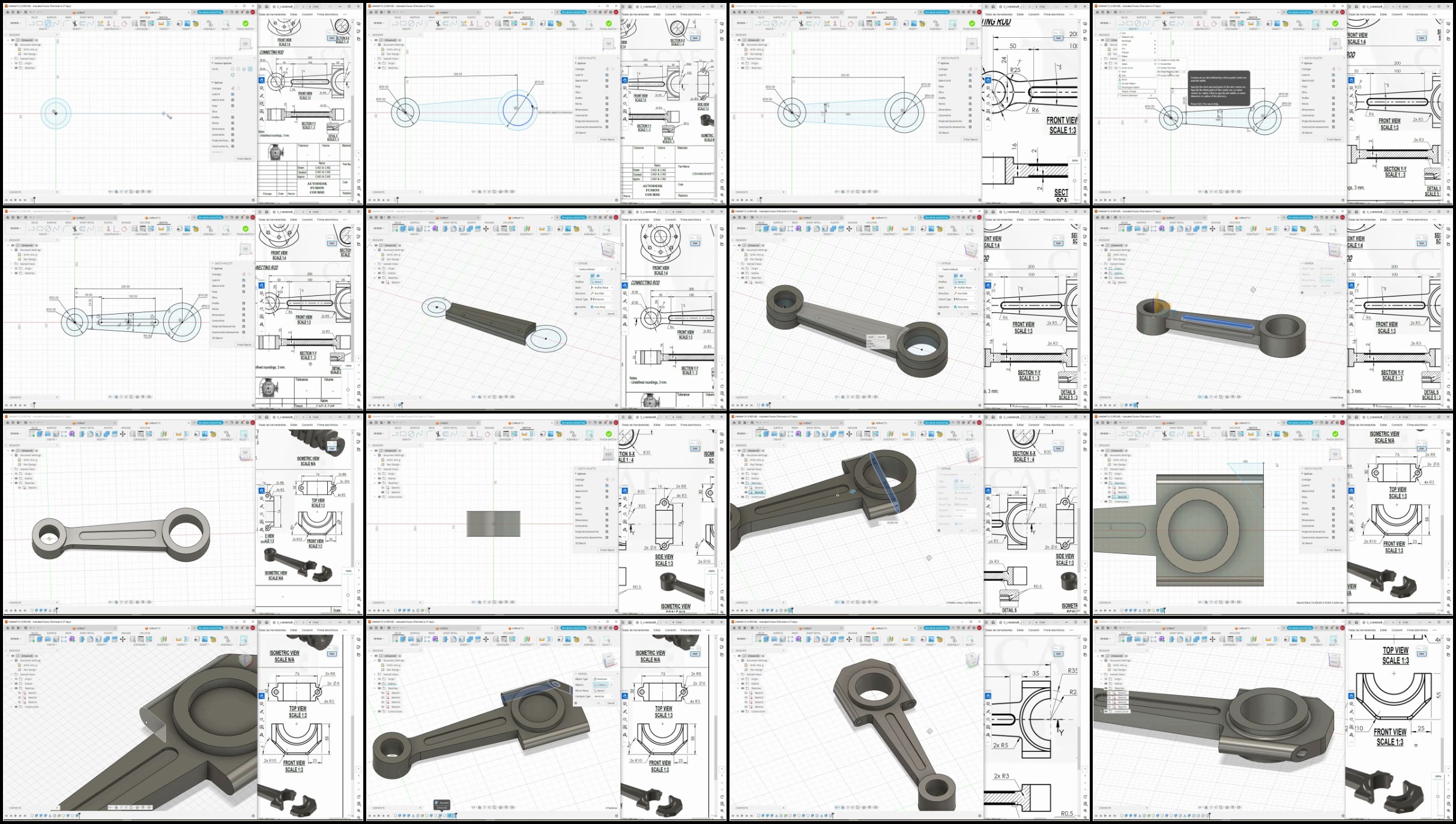 https://i.postimg.cc/mb9nMhMG/22-Modeling-the-Connecting-Rod.jpg