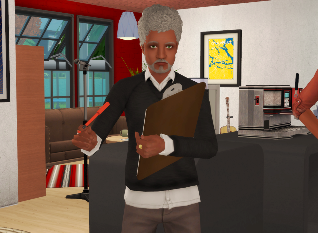 Sims2-EP9-RPC-2024-08-18-14-54-25-25