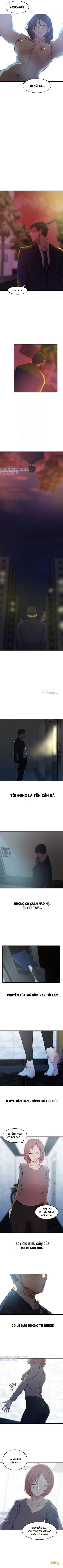 Xem ảnh Chị Gái Của Vợ Tôi - Chapter 25 - tmp3rmiiqpj - TruyenVN.APP
